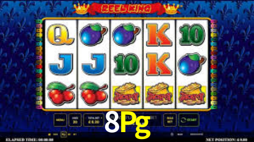 8Pg