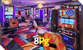 8Pg