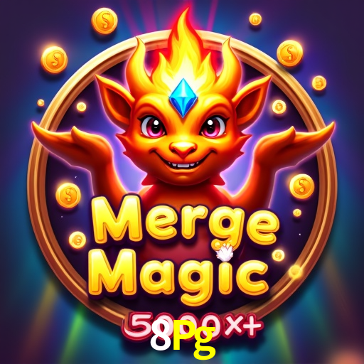 Experimente o Login Seguro Premium no 8Pg