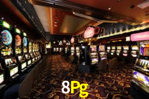 8Pg,8Pg.Com