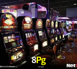 8Pg,8Pg.Com