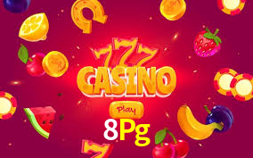 8Pg.Com