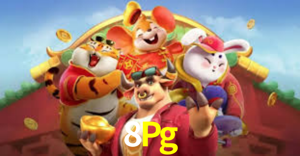 8Pg.Com
