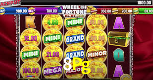 8Pg,8Pg.Com