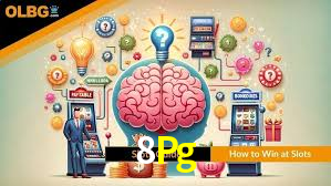 8Pg.Com